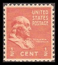 803 MNH
