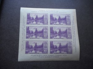 # 750 VFNH Full Pane