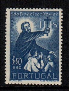 Portugal  755  MNH $ 26.00