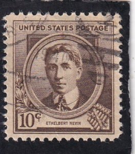United States   #     883     used