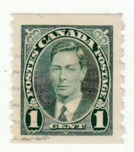 238 King George VI