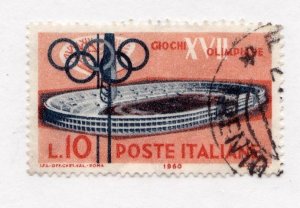 Italy            800          used