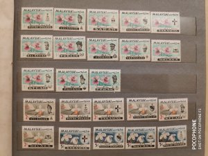 Malaysia	flowers (F6)