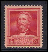  875 Just Clears MLH KA3403