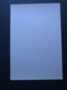 ​SCOTLAND-EYNHALLOW-COLORFUL BEAUTIFUL LOVELY MAGNOLIA IMPERF MNH-OG S/S VF