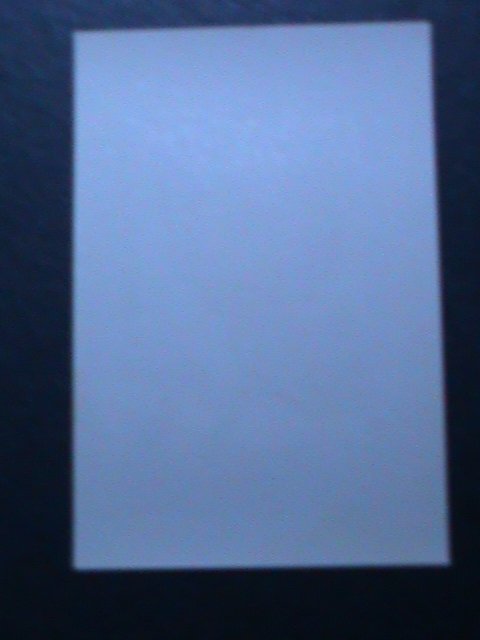 ​SCOTLAND-EYNHALLOW-COLORFUL BEAUTIFUL LOVELY MAGNOLIA IMPERF MNH-OG S/S VF