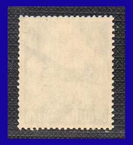 1936 - Alemania - Scott n B 134 - B 136 - MNH - AL- 31