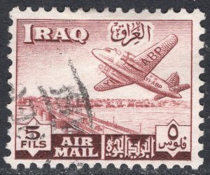 IRAQ SCOTT C3