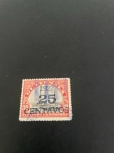 Guatemala sc 195 u