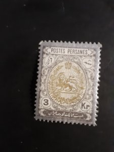 +Iran #458            MH