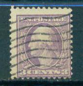  501 Used Average A12979  