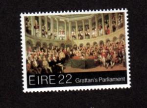 Ireland # 533 Mint!