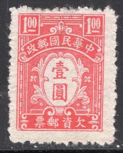 CHINA-REPUBLIC OF SCOTT J85