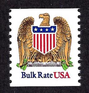 #2602 Mint,OG,NH... SCV $0.30