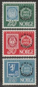 337-339,MNH