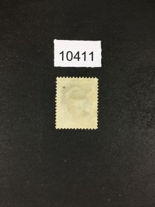 MOMEN: US STAMPS # 179 USED LOT #10411