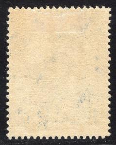 NEWFOUNDLAND SCOTT 124