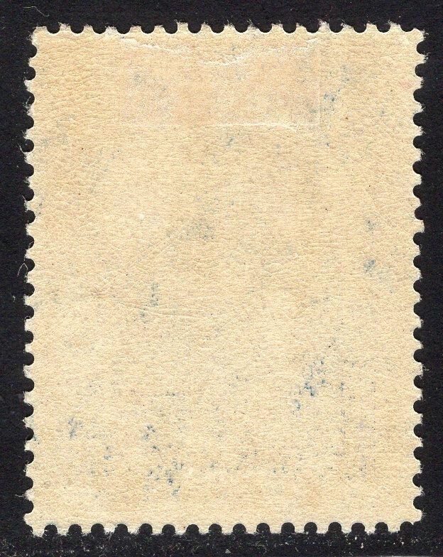 NEWFOUNDLAND SCOTT 124