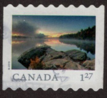 used 3150 From Far and Wide Underprint P3