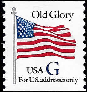 2890 Mint,OG,NH... SCV $0.65