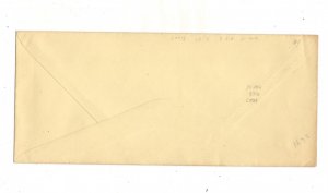 US SCOTT# U417 MINT ENTIRE