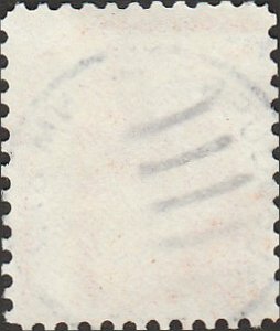 # 1582 USED SPEAKERS STANDING