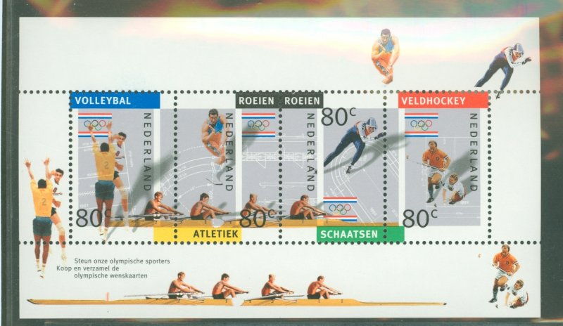 TestListing-9/1/2022 12:18:09 PM