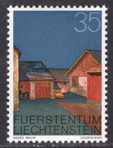 LIECHTENSTEIN SCOTT  640