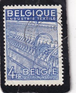 Belgium   #    383   used
