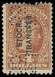 US - RD15 - Used - SCV-0.30