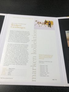 Austria Historic Collection