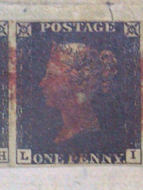 UGANDA-1990 SC#797  PENNY BLACK 150TH ANNIV: LONDON'90 STAMP SHOW:: MNH S/S