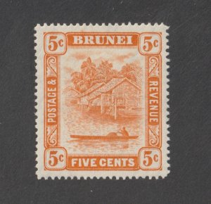 Brunei