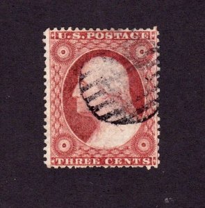 United States       26        used