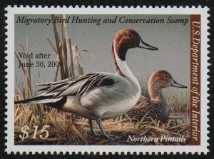 MALACK RW75 VF/XF OG NH, wonderfully fresh stamp, st..MORE.. f0115