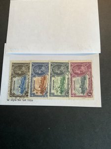 Gold Coast Scott #108-11 used