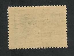 Greece; Scott 445; 1942; Unused; NH