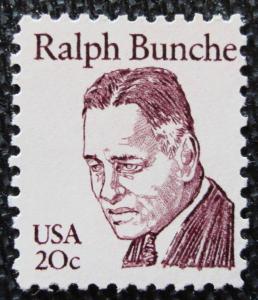 US #1860 MNH Single SCV $.40 L7