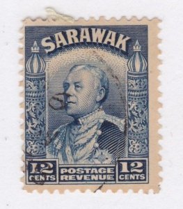 Sarawak       121                used