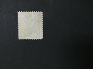 MOMEN: US #547 MINT OG NH #26280