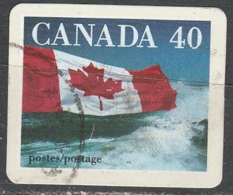 Canada    1193      (O)    1987