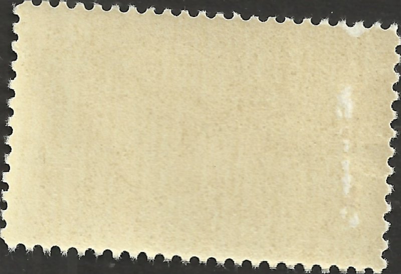 # 1468 Mint Never Hinged ( MNH ) MAIL ORDER