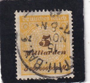 Germany   #   296   used
