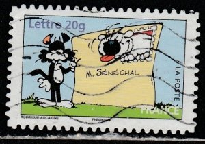 France    3235    (O)    2006