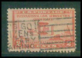 649 Used Average Plus D01037