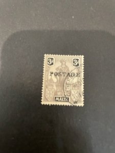 Malta sc 122 uhr