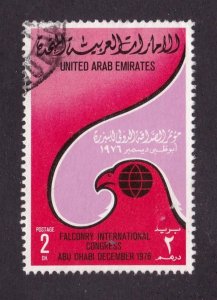 United Arab Emirates    86       used