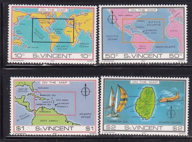 StVincent 611-614