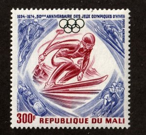 Mali      C230        MNH OG
