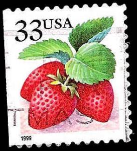 # 3296 USED STRAWBERRIES